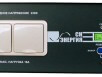 Стабилизатор напряжения СН-LCD "Энергия" 4,5кВт