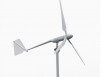 Ветрогенератор Low Wind 48 В 2,5/3,5 кВт